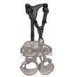 Petzl Top postroj