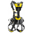 Petzl  Volt EU