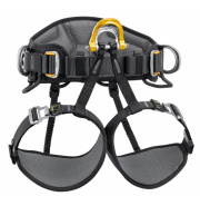 Petzl Astro Sit Fast 