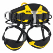 Petzl Astro Sit Fast 