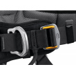 Petzl Astro Sit Fast 