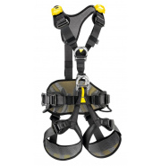 Petzl Avao Bod EU