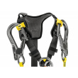 Petzl Avao Bod EU