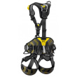 Petzl Avao Bod EU