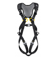 Petzl Newton Fast EU