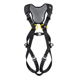 Petzl Newton Fast EU