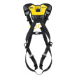 Petzl Newton Fast EU