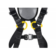 Petzl Newton Fast EU