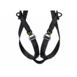 Petzl Newton Fast EU