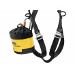 Petzl Newton Fast EU