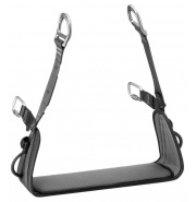 PETZL Seat Volt