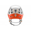 Petzl Meteor 