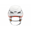 Petzl Meteor 