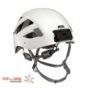 Petzl Boreo Caving