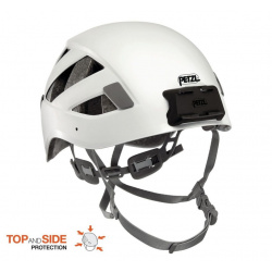 Petzl Boreo Caving