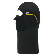 Petzl Balaclava 