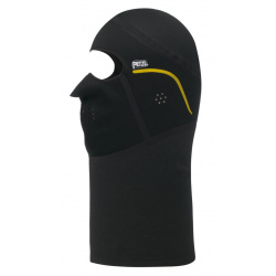 Petzl Balaclava 