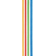 Petzl CORDS - pomocná šnúra 
