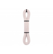 Petzl PUR LINE 6mm