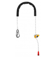 Petzl GRILLON HOOK 2m INT