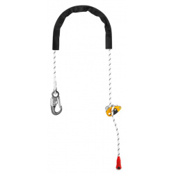 Petzl GRILLON HOOK 2m INT