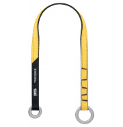 Petzl Treesbee 90 cm 