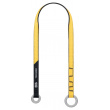 Petzl Treesbee 90 cm 