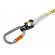 Petzl MICROFLIP