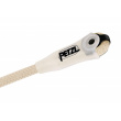 Petzl GRILLON PLUS 