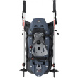 MSR Evo Trail Snowshoe Kit