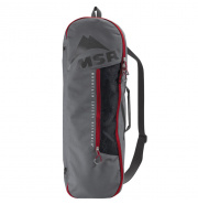 MSR Snowshoe Bag