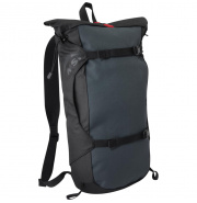 MSR Snowshoe Carry Pack