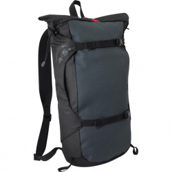 MSR Snowshoe Carry Pack