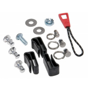 MSR Snowshoe Maintance Kit