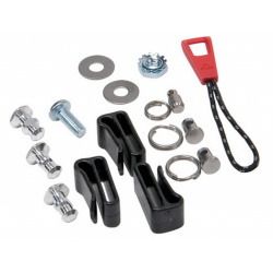 MSR Snowshoe Maintance Kit