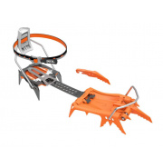 PETZL Dart