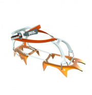 PETZL Leopard FL