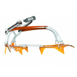 PETZL Leopard FL