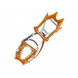 PETZL Leopard FL