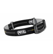 Petzl Hlavový opasok Pixa