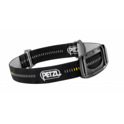 Petzl Hlavový opasok Pixa