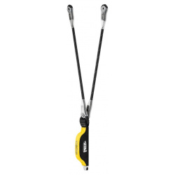 Petzl Absorbica-Y 80 cm