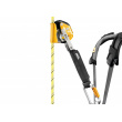 Petzl  Asap Lock