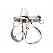 Petzl Fly