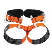 PETZL Aven