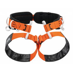 PETZL Aven