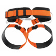 PETZL Aven