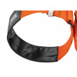 PETZL Aven