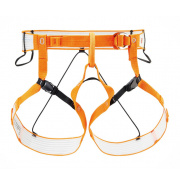 Petzl Altitude