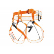 Petzl Altitude